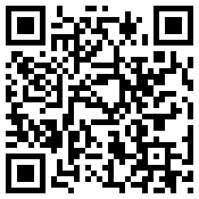 qrcode für DeWALT DT5209-QZ