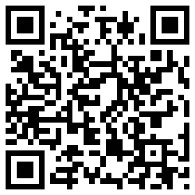 qrcode für Hager ZB013S - 