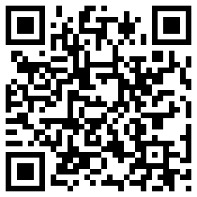 qrcode für ABB S401M-C3 - Miniature Circuit Breaker 1 Pole Characteristic 3A 10000 ~230/400V