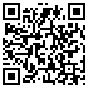 qrcode für Lappkabel ÖLFLEX CLASSIC110 CY - LAPP ÖLFLEX CLASSIC 110 CY BK 0 6 / 1kV 5G2 5 control line