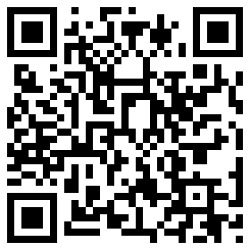 qrcode für DeWALT DT5211-QZ