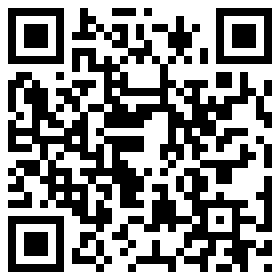 qrcode für Cimco 140176 - 