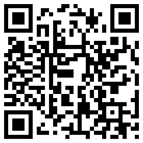 qrcode für DeWALT DT5214-QZ