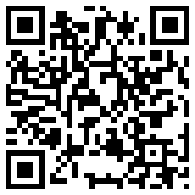 qrcode für DeWALT DT5215-QZ