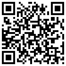 qrcode für Moxa NM-FX02-S-SC - 