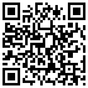 qrcode für DeWALT DT5216-QZ