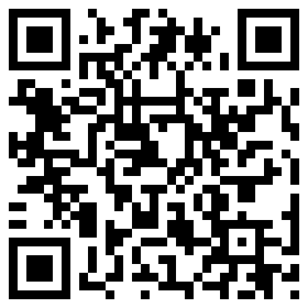 qrcode für Phoenix Contact IMC 1,5/15-STGF-3,81 - Printed circuit board connector 1858167