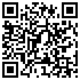 qrcode für DeWALT DT5217-QZ