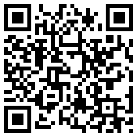 qrcode für DeWALT DT5218-QZ