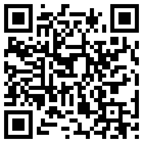 qrcode für Lappkabel ÖLFLEX CLASSIC110 CY - LAPP ÖLFLEX CLASSIC 110 CY BK 0 6 / 1kV 4G4 control line