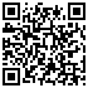 qrcode für Lappkabel ÖLFLEX CLASSIC110 CY - LAPP ÖLFLEX CLASSIC 110 CY BK 0 6 / 1kV 5G4 control line