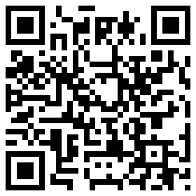 qrcode für DeWALT DT60809-QZ