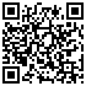 qrcode für Goobay LWL Kabel, Multimode (OM4) Violett, 3 m - LC-Steck - 