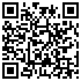 qrcode für DeWALT DT60810-QZ