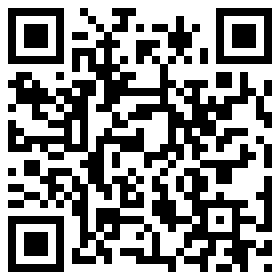 qrcode für Niedax MIB 6090 F - 