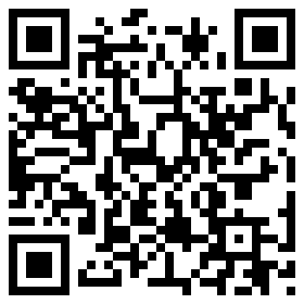 qrcode für DeWALT DT60811-QZ