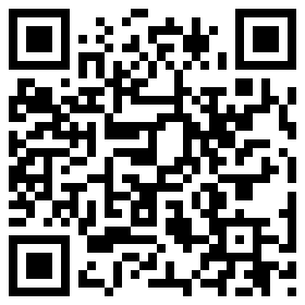 qrcode für Trilux 9002025667