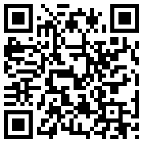 qrcode für Phoenix Contact ELR W3-230AC/500AC-2 - Solid state reversing contactor ELR W3 230AC/500AC 2I 2297044