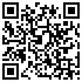 qrcode für DeWALT DT60824-QZ
