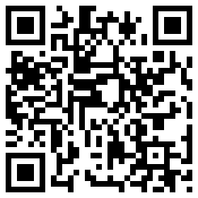 qrcode für Phoenix Contact SACC-M12FS-5CON-PG11 - Connector DUO 1694596