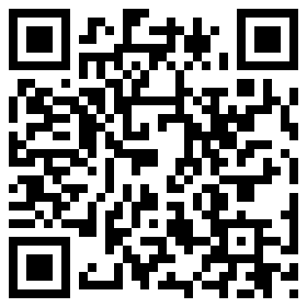 qrcode für DeWALT DT60825-QZ