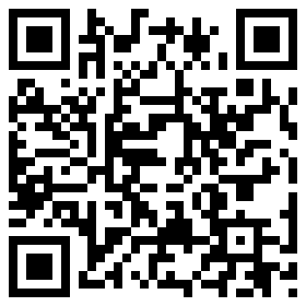 qrcode für DeWALT DT60826-QZ