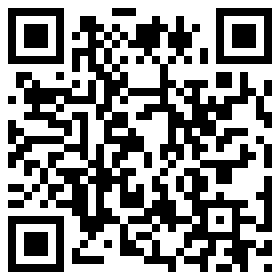 qrcode für DeWALT DT60827-QZ