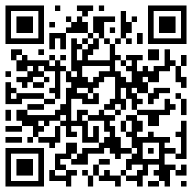qrcode für Trilux 9002025661