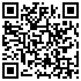qrcode für DeWALT DT5219-QZ