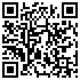 qrcode für DeWALT DT5220-QZ