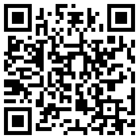 qrcode für DeWALT DT5221-QZ