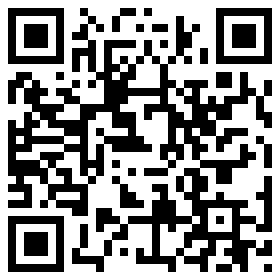 qrcode für Mitel 20351208