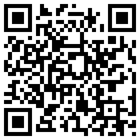 qrcode für DeWALT DT5226-QZ