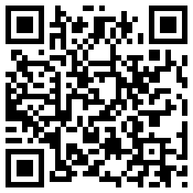 qrcode für DeWALT DT5227-QZ