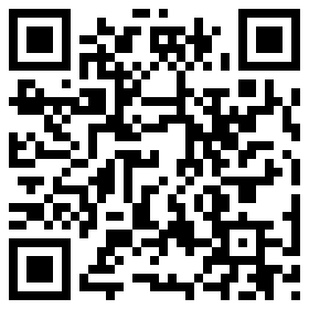 qrcode für Jung UAE2X8UPO - Connection box UAE 2x8 IAE / UAE 2x8 pin terminals 2 13 010 421