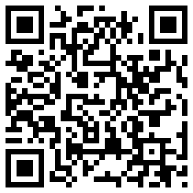 qrcode für DeWALT DT5228-QZ
