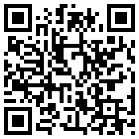 qrcode für DeWALT DT5229-QZ