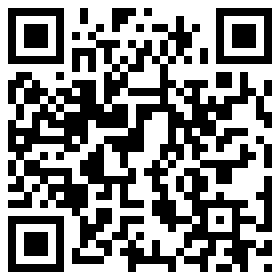 qrcode für DeWALT DT5921-QZ