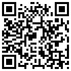 qrcode für DeWALT DT5923-QZ