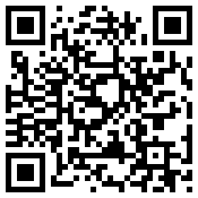 qrcode für DeWALT DT60232-QZ