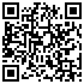 qrcode für DeWALT DT60233-QZ