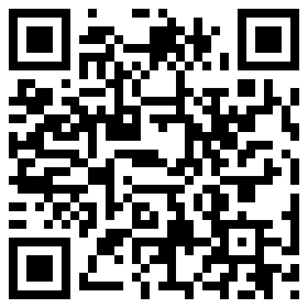 qrcode für DeWALT DT60234-QZ
