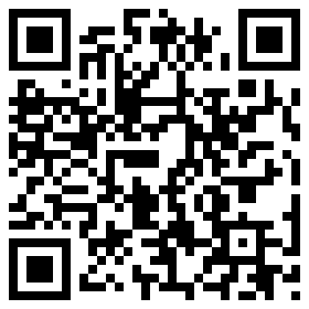 qrcode für DeWALT DT60235-QZ
