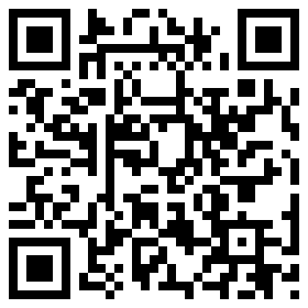 qrcode für DeWALT DT60300-QZ