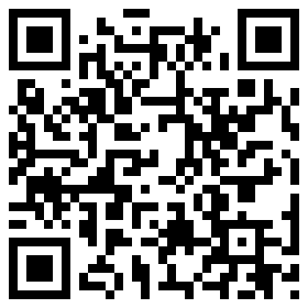qrcode für DeWALT DT60302-QZ