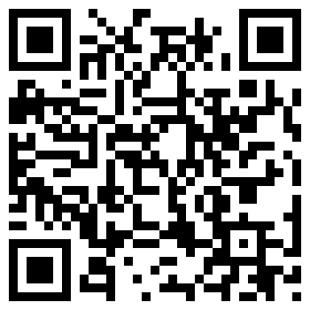 qrcode für DeWALT DT60330-QZ