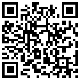 qrcode für DeWALT DT60340-QZ