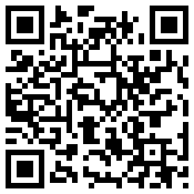 qrcode für DeWALT DT60341-QZ