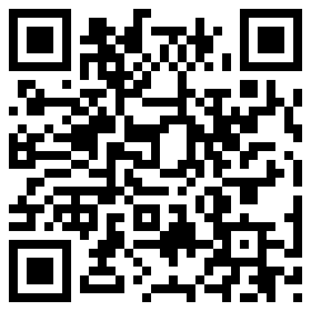 qrcode für DeWALT DT60342-QZ