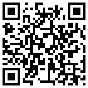 qrcode für DeWALT DT6038-QZ